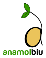 Anamolbiu